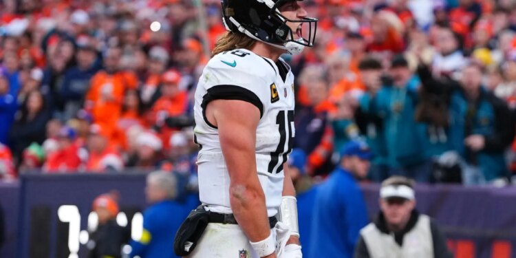 FanDuel Sportsbook promo code: Bet $5, get $250 bonus on Jaguars vs. Colts