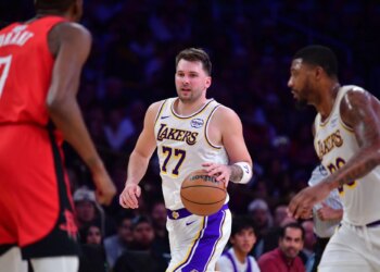 Chalkboard promo code NYPOST: Get a 100% Deposit Match up to $100 + Free Pick for Kings vs. Lakers