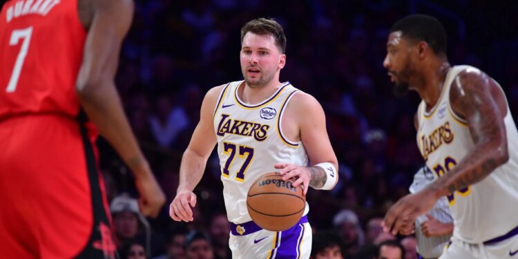 Chalkboard promo code NYPOST: Get a 100% Deposit Match up to $100 + Free Pick for Kings vs. Lakers