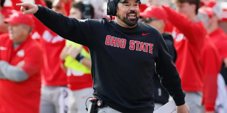 Kalshi promo code NYPMAX: Earn a $10 bonus to trade on the College Football Playoff