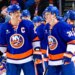 Fanatics Sportsbook promo code NYPOST: Get up to $2,000 in FanCash for Islanders vs. Blackhawks