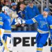 bet365 Missouri bonus code NYPBET: bet $10, get $365 in bonus bets for Blues vs. Avalanche