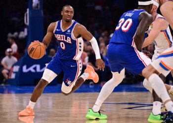 bet365 bonus code NYPBET: bet $5, get $150 in bonus bets for 76ers vs. Grizzlies