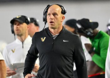 bet365 bonus code NYPBET: bet $5, get $150 in bonus bets for