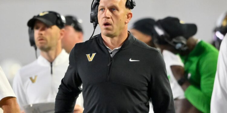 bet365 bonus code NYPBET: bet $5, get $150 in bonus bets for