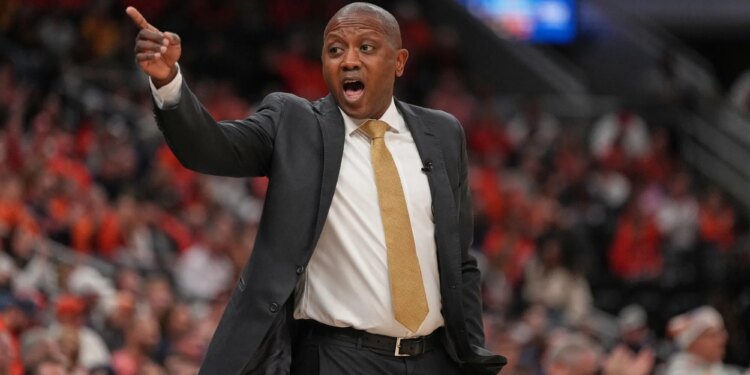 Fanatics Missouri Sportsbook promo code NYPOST: Bet $30, get $300 FanCash for Florida vs Missouri