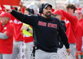 BetMGM bonus code NYPDM1500: Get a 20% first deposit match up to $1,500 for Goodyear Cotton Bowl