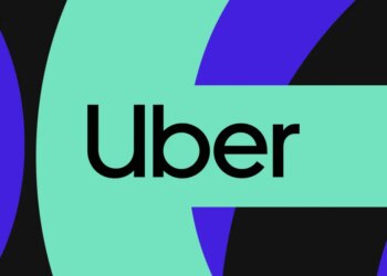 21 states and DC join the FTC’s lawsuit against Uber