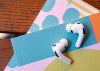 30 great gift ideas that should arrive in time for Christmas