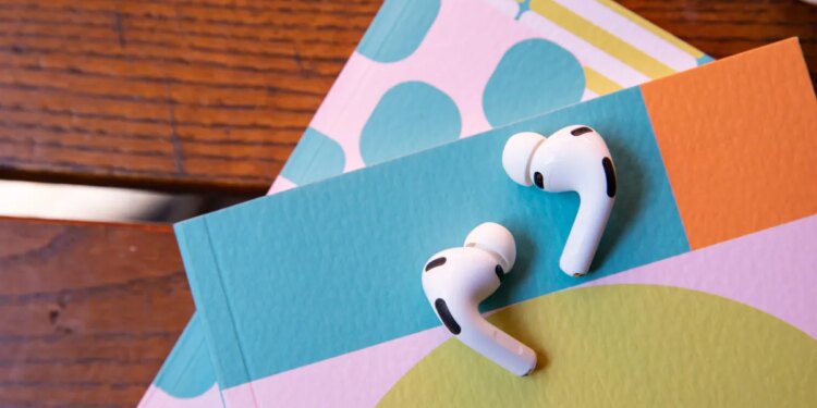 30 great gift ideas that should arrive in time for Christmas