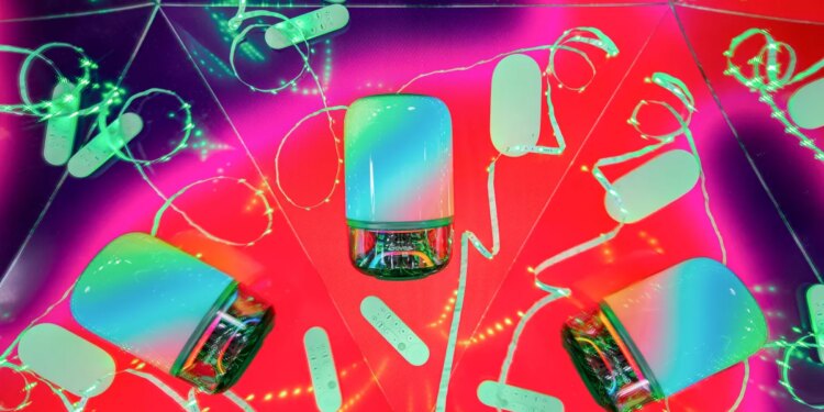 33 practical smart home gifts that make everyday life a little easier