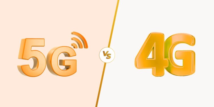 A refresher on wireless terminology, courtesy of Trump Mobile