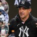 Aaron Boone weighs in on Yankees' major left-field question