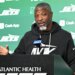 Aaron Glenn must look in mirror before hiring Jets' defensive coordinator