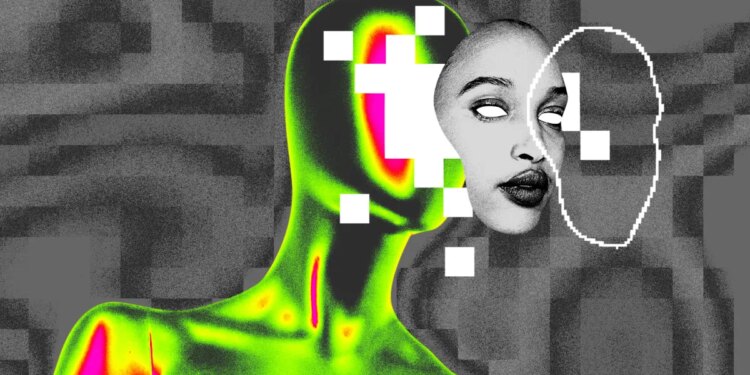 Adam Mosseri on how Instagram exists in the age of AI-generated images