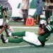 Adonai Mitchell looks like a Jets building block with breakout game