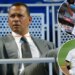 Alex Rodriguez reveals how he 'divorced' himself from Hall of Fame desire