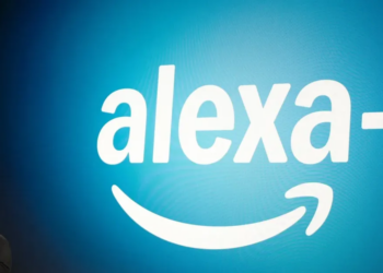 Alexa Plus can automatically buy stuff when the price drops