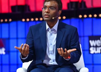 Amazon’s bet that AI benchmarks don’t matter