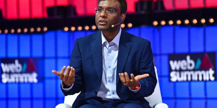 Amazon’s bet that AI benchmarks don’t matter