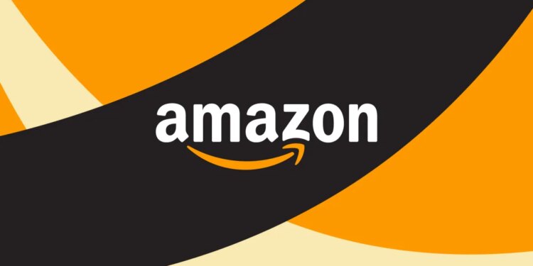 Amazon’s dynamic pricing is causing chaos for school budgets