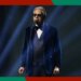 Andrea Bocelli MSG 2025: Where to buy last-minute tickets, best prices