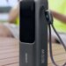 Anker’s Laptop Power Bank is $32 off for Cyber Monday, its biggest discount yet