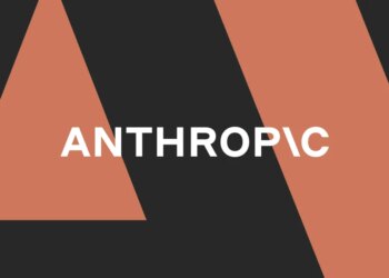 Anthropic is bringing Claude Code to Slack