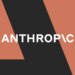 Anthropic is bringing Claude Code to Slack