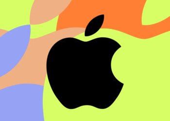 Apple AI chief steps down amid Siri struggles