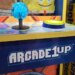 Arcade1Up isn’t dead, maybe | The Verge