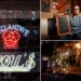 As Raoul’s marks 50 years in Soho, proprietor reflects on wild times, savory fare