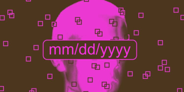 Australia boots kids under 16 off social media: how platforms are responding