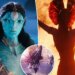'Avatar: Fire and Ash' review: Even the weakest of James Cameron's trio is still breathtaking