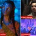 'Avatar: Fire and Ash' still heating up the box office