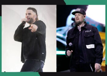 Avenged Sevenfold Good Charlotte tour 2026: Where to buy tickets, best prices