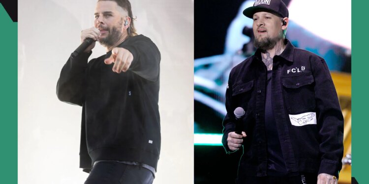 Avenged Sevenfold Good Charlotte tour 2026: Where to buy tickets, best prices