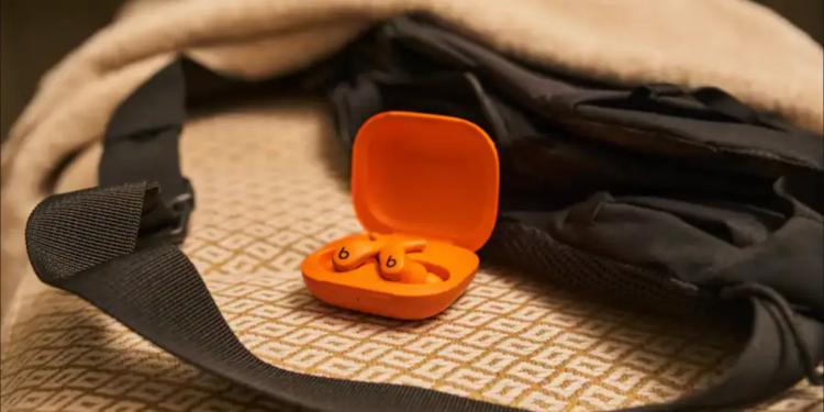 Beats’ new Powerbeats Fit earbuds are down to $180