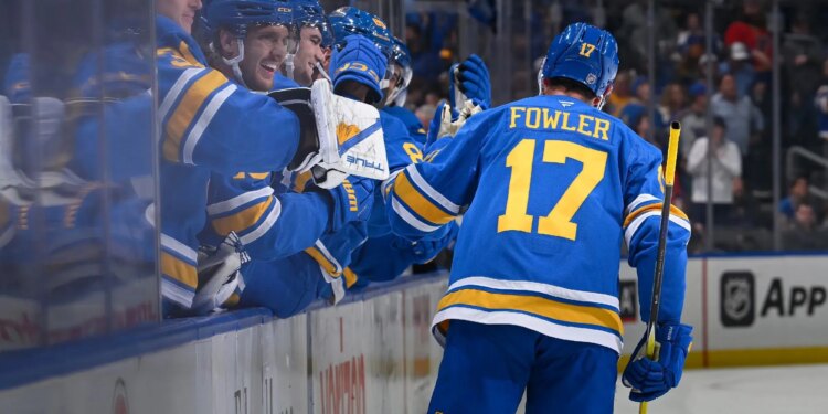 Bet $10, get $365 in bonus bets win or lose