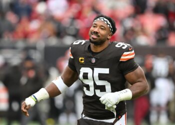 BetMGM Missouri bonus code NYPDM1500: Get a 20% first deposit match up to $1,500 for Week 14 of NFL Sunday