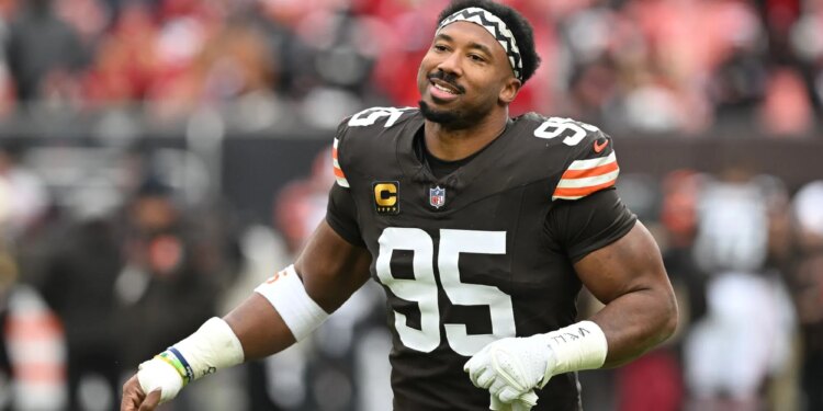 BetMGM Missouri bonus code NYPDM1500: Get a 20% first deposit match up to $1,500 for Week 14 of NFL Sunday