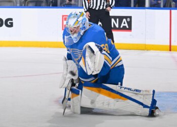 BetMGM Missouri bonus code NYPDM1500: Grab a 20% first deposit match up to $1,500