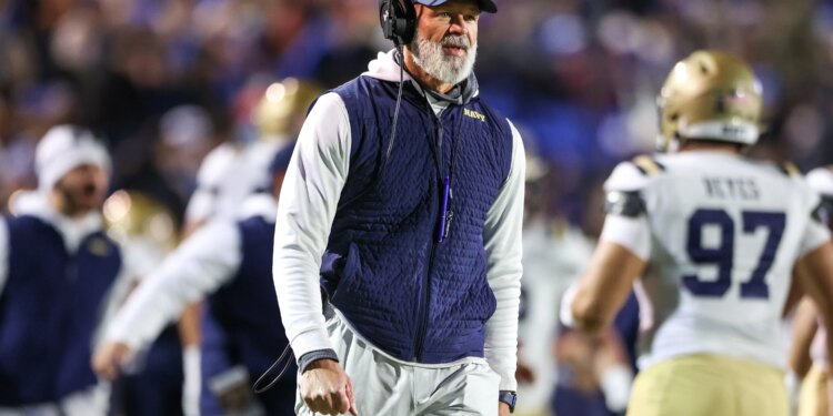 BetMGM Promo Code NYPDM1500: Get a 20% first deposit match up to $1,500 for Army vs. Navy