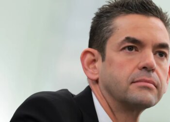 Billionaire Jared Isaacman confirmed as new head of NASA