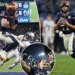 Blake Horvath lifts Navy over Army in thriller