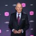 Michael Bloomberg at the PAC NYC Icons of Culture Gala.