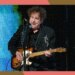 Bob Dylan Rough and Rowdy Ways Tour 2026: Where to buy tickets