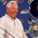 Bobby Valentine on Mets legacy, making team Hall of Fame