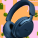 Bose’s first-gen QC Ultra headphones just hit their lowest price to date