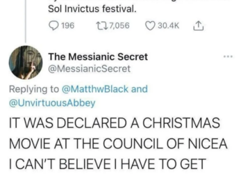 Image via @CSMFHT/Instagram.